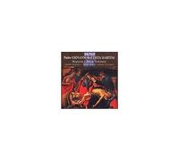 Requiem E Missa Solemnis : Toccata Per L'offertorio, Elevazione, Post Communio, Requiem, Missa Solemnis