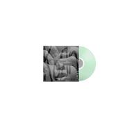 Requiem Edition Limit?E Exclusivit? Vinyle Color?