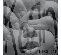 Requiem Edition Limitée Exclusivité Fnac