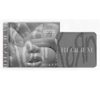 Requiem Edition Limitée Exclusivité Fnac CD