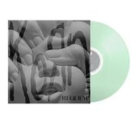 Requiem Edition Limitée Exclusivité Fnac Vinyle Coloré