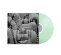 Requiem Edition Limitée Exclusivité Fnac Vinyle Coloré Vinyle