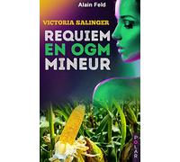 REQUIEM EN OGM MINEUR