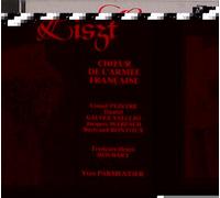 Requiem Et Psaume 129