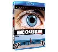Requiem for a Dream (2000) / Réquiem por un Sueño G