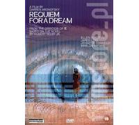Requiem For A Dream
