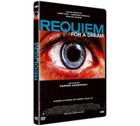 Requiem for a dream