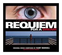 Requiem For A Dream