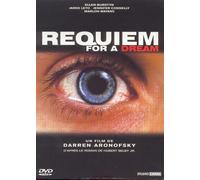 Requiem for a dream