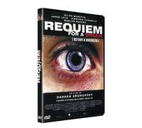 Requiem for a dream