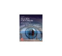 Requiem For A Dream [Blu-Ray]