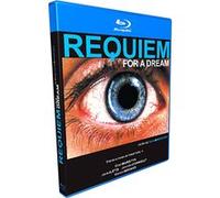 Requiem for a Dream – Blu-ray