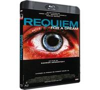 Requiem for a dream - Blu-Ray E