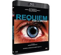 Requiem for a dream - Blu-Ray G