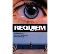 Requiem for a Dream Darren Aronofsky, Hubert Selby (Auteur)