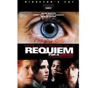 Requiem for a Dream - Director's Cut