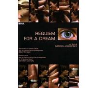 Requiem For a Dream (DVD)