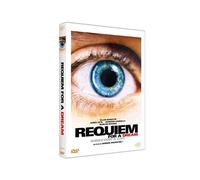 Requiem for a Dream