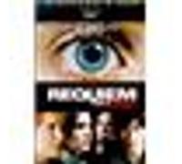 Requiem for a dream - DVD Zone 1 E