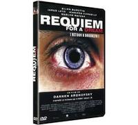 Requiem for a dream E