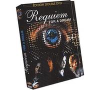 Requiem for a dream - Edition Double Collector G