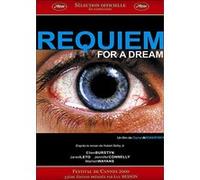 Requiem for a dream - Edition Spéciale G
