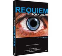 Requiem for a dream