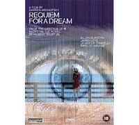 Requiem For A Dream