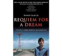 Requiem for a Dream Hubert Selby (Auteur)