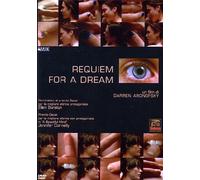 Requiem for a Dream [Import]