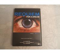 Requiem For A Dream