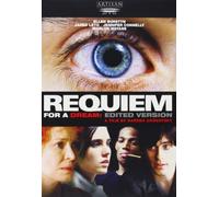Requiem for a Dream [Import USA Zone 1]