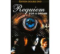 Requiem For A Dream & Overdose