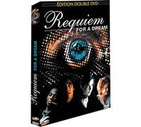 Requiem for a dream - Overdose G
