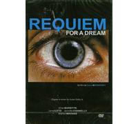 Requiem for a Dream + Permanent Midnight (2 DVD)
