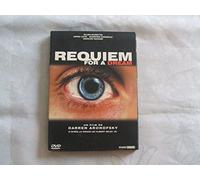 Requiem for a Dream [Retour à Brooklyn] - DVD double