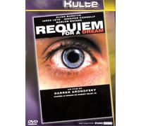 Requiem for a Dream [Retour à Brooklyn] - DVD double