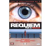 Requiem For A Dream - Edition Belge