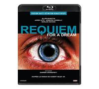 Requiem for a dream - Blu-Ray