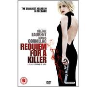 Requiem for a Killer ( Requiem pour une tueuse )