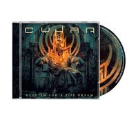 Requiem for a Pipe Dream – CD – The Orchard