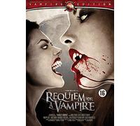 REQUIEM FOR A VAMPIRE