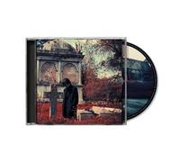 Requiem For A Village CD