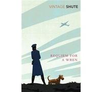 Requiem for a Wren by Nevil Shute Paperback Book Shute, Nevil (Auteur)