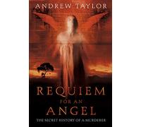 Requiem for an Angel