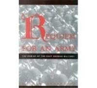 Requiem for an Army Dale R. (Dale Roy) Herspring (Auteur)