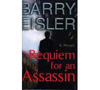 Requiem for an Assassin