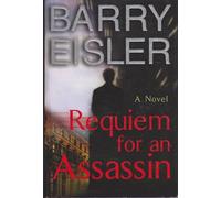 Requiem for an Assassin