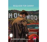 Requiem for Danny – Generique