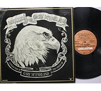 Requiem For Gary McFarland [Vinyl LP]